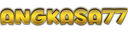 angkasa77